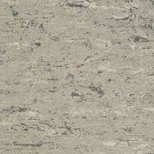 Линолеум LINODUR SPORT 1056 Marble Grey фото ##numphoto## | FLOORDEALER